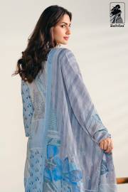 Ashima  AASHIMA